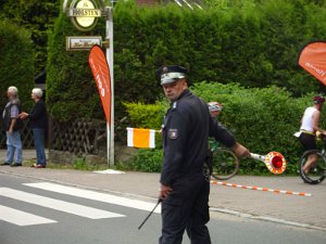 Midsummer Triathlon Grossensee 431